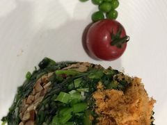 -尚宴(盛世广场·食尚街店)
