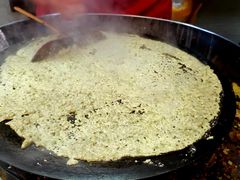 -清真·二嫂子煎饼果子(鼓楼旗舰形象店)