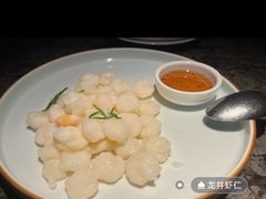 -外婆家(杭州马塍店)