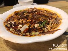 -盘飧市(春熙路店)