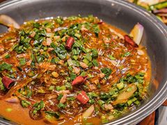 -聚缘堂·海鲜私房菜(松岭路店)