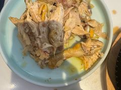 -新旺茶餐厅·早餐·夜宵(仙霞店)
