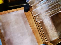 -苹果花园(鞍山路店)