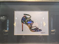 -Me Coffee下午茶艺术空间