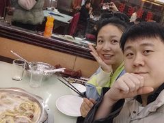 -仁义火锅城·熟食店(金杨路店)