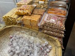 -方林富炒货店(武林路店)
