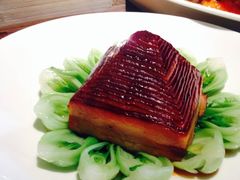 -杭州西子湖四季酒店·金沙厅