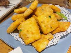 -小核桃品质串店(世茂大道店)