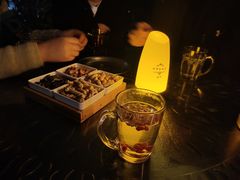-湖畔居茶楼(湖滨店)