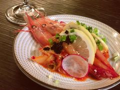 -Fukumimi·美醉堂 居酒屋(金尚店)