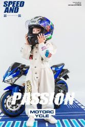 -KIDSMEMO拾光纪儿童摄影(金丰大厦店)