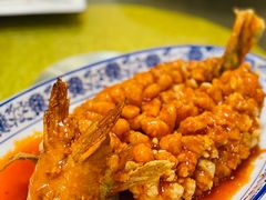 -广迎居老正兴菜馆