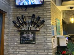 -My Way Town买味堂餐厅
