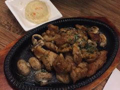 -玛格萝妮(汇智国际商业中心店)