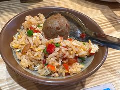 -黔二妞地摊火锅(龙华清湖店)