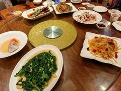-潮名荟潮州菜馆(祈福缤纷世界店)