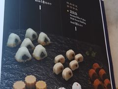-东来顺饭庄(西直门店)