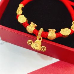 点击看大图 -Cindy Jewelry·钻戒·彩色宝石