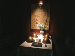 -都氏家DUSJOY(翡翠城店)
