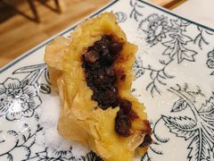 -杏花堂山西菜馆(壹方城店)