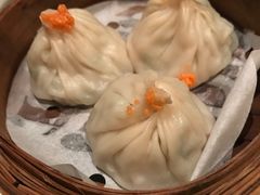 -红棉中餐厅·广州海航威斯汀酒店
