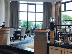 -温德姆至尊酒店·海鲜自助餐厅(海沧店)