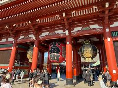 -浅草寺