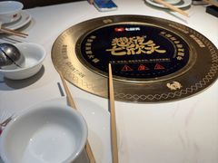 -七欣天香辣蟹火锅(抚州硕果时代广场店)