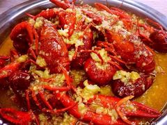 -袁老大龙虾(石鼓路总店)