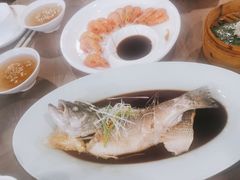 -丽华园(汉阳龙阳店)