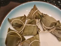 -曹家小菜(胜太路店)