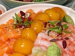 -和牛食堂•BISTRO(广州首店)