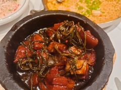 -映像威海·海鲜味道(市区店)