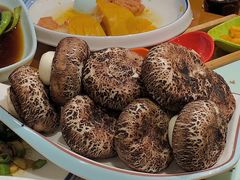 -有红鸡毛店·川菜(建设路店)