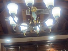 -天和晟烤鸭店(玉泉西街店)