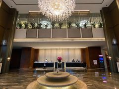 -德悦高风味餐厅