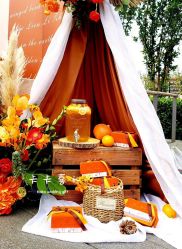 -卡卡喜糖伴手礼·商务礼宝宝礼·婚礼用品