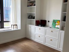 -龙发世家(广洋华景苑店)