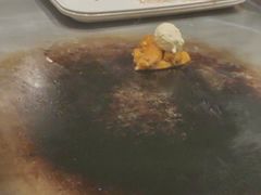 -火地铁板烧(昆山万象汇店)
