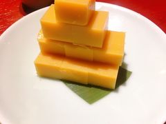 -北平食府(马鞍山路店)