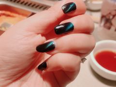 -海底捞火锅(如皋吾悦广场店)