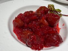 -桂园餐厅(五大道店)