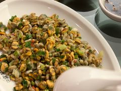 -吴记富苑(朝阳店)