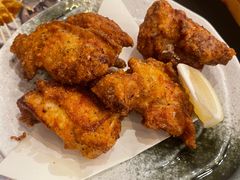 -日葵 大阪烧ひまり(仙霞路店)