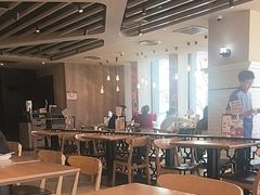 -必胜客(鼓楼店)