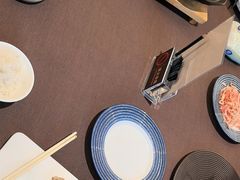 -长禧家·珑厨(东山口店)
