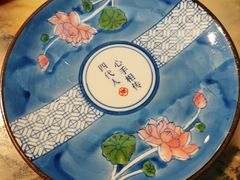 -范家小馆·四代传承烤鸭店(紫竹桥店)