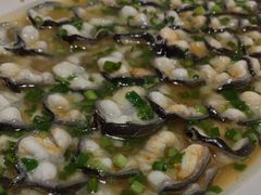 -呼吸森林·生态农庄农家乐私房菜