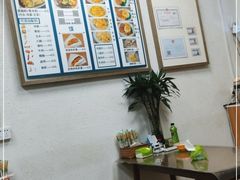 -牛氏石磨肠粉(海璟国际店)