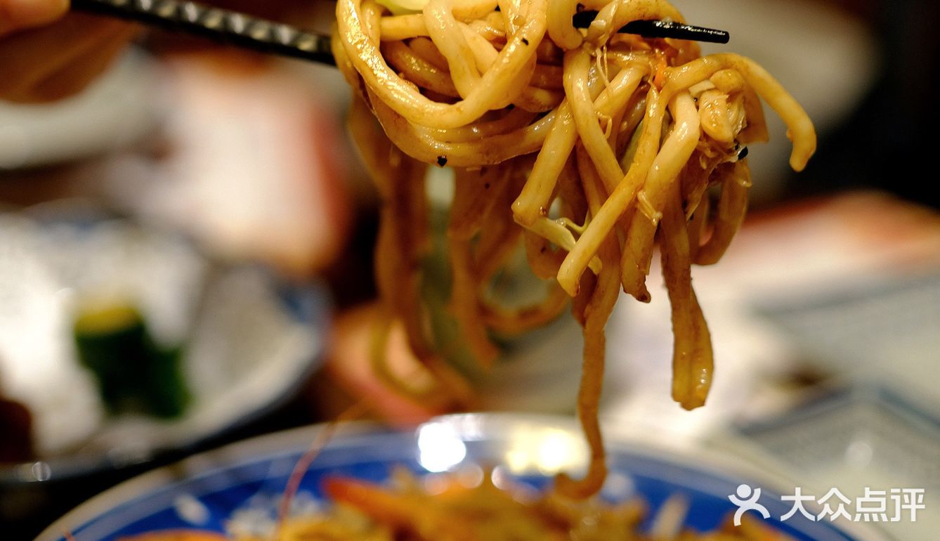 啊啊啊🆘这家温州平价宝藏日料店还有人不知道⁉️